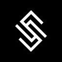 [SX] Network