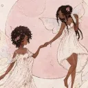 🌸𝙼𝚢 𝚜𝚠𝚎𝚎𝚝 𝚜𝚊𝚗𝚌𝚝𝚞𝚊𝚛𝚢 𝟷𝟾+🌸