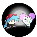 Pibby: Last Stand Community
