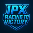 IPX & ZSH Official Discord Server