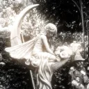 ⤷ ₊𖥔𓂃 𝚑𝚊𝚗𝚗𝚒 .ᐟ ۪ ׄ໑୧ ׅ𖥔ׄ