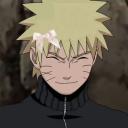 Naruto dreams  🍥⚔