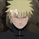 Naruto dreams  🍥⚔