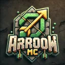 🏹 ArrowMc | Network