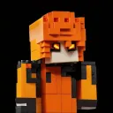 Cashew12's Community Hub