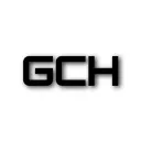 GTAG copies hub