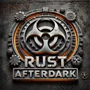 AFTERDARK 3X