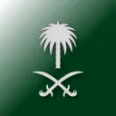 Kingdom of Saudi Arabia