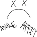 .gg/anaf