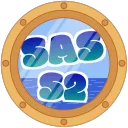 Skirmish at Sea Season 2: Make a Splash