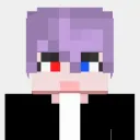 용궁