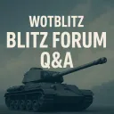 BLITZ FORUM & EVENTS