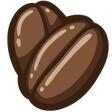 Cosy Mocha Cafe Discord Server Icon
