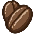 Cosy Mocha Cafe