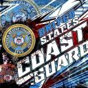 Stormworks Coast Guard