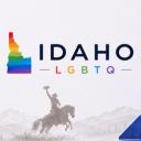 Idaho LGBTQ
