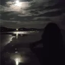 Adjurl