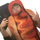 hotdog