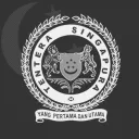 Singaporean Armed Forces