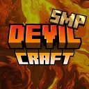 𝕯𝖊𝖛𝖎𝖑𝕮𝖗𝖆𝖋𝖙 SMP