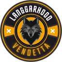LANGGARHOOD VENDETTA (BETA)