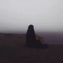 ʿIlm al-Nūr ⋆｡˚ discord icon