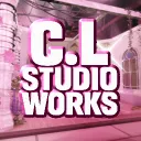 C.L. StudioWorks