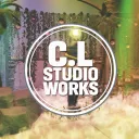 C.L. StudioWorks