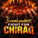 JreamLandNYC: Fight For Chiraq