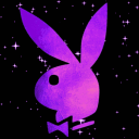 G Spot ✧ 𝒯𝒽𝑒 𝑜𝓃𝓁𝓎 𝓅𝓁𝒶𝒸𝑒 𝓉𝑜 𝒷𝑒 ✧