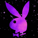 G Spot ✧ 𝒯𝒽𝑒 𝑜𝓃𝓁𝓎 𝓅𝓁𝒶𝒸𝑒 𝓉𝑜 𝒷𝑒 ✧ Server Icon