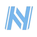 NEOTOPIA ROLEPLAY | New Chapter's