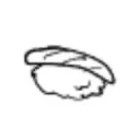 わびさび