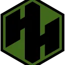 Heroscape Helper