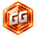 🔶G.G.🔶 Discord server icon