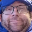 AlienJew420's Secret Discord