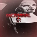 .06 criminal comunity #100
