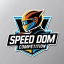 SDC | Speed Dom competition