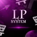 ⚙ /LP System - O Recomeço's icon