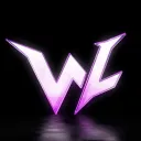 WL DONATE