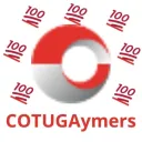 COTUGAymers