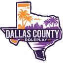 Dallas County Roleplay | VC Only Discord Server Icon