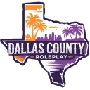 Dallas County Roleplay | VC Only