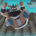 OtakuHouse.