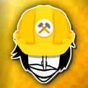 Incredibox ModMakers