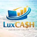 LuxCA$H