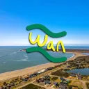 WAN SEA | DISCORD