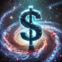 𝗘𝗰𝗼𝗺𝗺𝗲𝗿𝗰𝗲 𝗛𝘂𝗯 Discord server icon