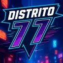 Distrito77 RP