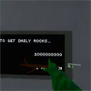 discord.gg/xZDTYHxVGw